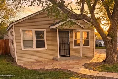1715 N 1st Street, Flagstaff, AZ 86004 - Photo 11