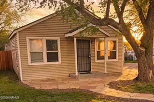 1715 N 1st St, Flagstaff, AZ 86004 - Photo 11