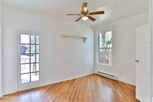 518 N Warren Ave, Winslow, AZ 86047 - Photo 7