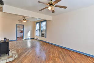 518 N Warren Ave, Winslow, AZ 86047 - Photo 3
