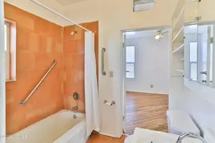 518 N Warren Ave, Winslow, AZ 86047 - Photo 9
