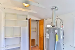 518 N Warren Ave, Winslow, AZ 86047 - Photo 23