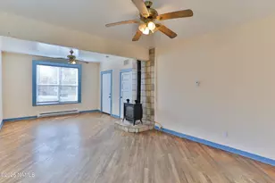 518 N Warren Ave, Winslow, AZ 86047 - Photo 5