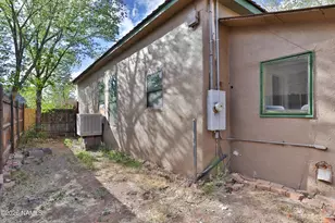 518 N Warren Ave, Winslow, AZ 86047 - Photo 33