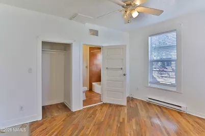 518 N Warren Avenue, Winslow, AZ 86047 - Photo 17