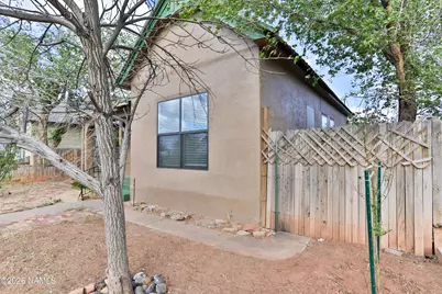 518 N Warren Avenue, Winslow, AZ 86047 - Photo 35