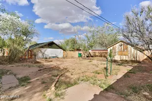 518 N Warren Ave, Winslow, AZ 86047 - Photo 25
