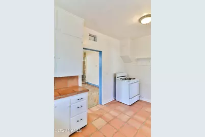 518 N Warren Avenue, Winslow, AZ 86047 - Photo 15