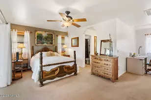 5535 E Western Star Rd, Flagstaff, AZ 86004 - Photo 21