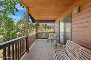 5535 E Western Star Rd, Flagstaff, AZ 86004 - Photo 29