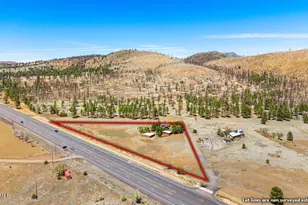 5535 E Western Star Rd, Flagstaff, AZ 86004 - Photo 45