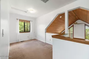 5535 E Western Star Rd, Flagstaff, AZ 86004 - Photo 25