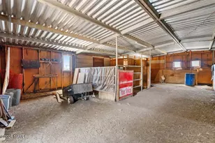 5535 E Western Star Rd, Flagstaff, AZ 86004 - Photo 35