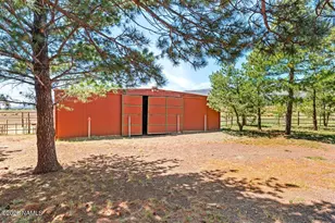 5535 E Western Star Rd, Flagstaff, AZ 86004 - Photo 35