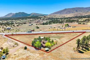 5535 E Western Star Rd, Flagstaff, AZ 86004 - Photo 43