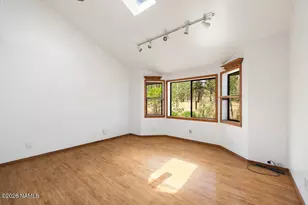 5535 E Western Star Rd, Flagstaff, AZ 86004 - Photo 15