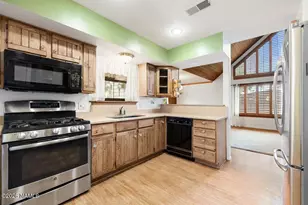 5535 E Western Star Rd, Flagstaff, AZ 86004 - Photo 11