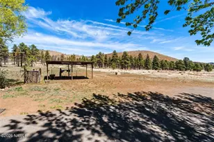 5535 E Western Star Rd, Flagstaff, AZ 86004 - Photo 39
