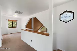 5535 E Western Star Rd, Flagstaff, AZ 86004 - Photo 23