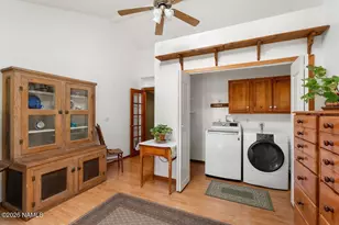 5535 E Western Star Rd, Flagstaff, AZ 86004 - Photo 17