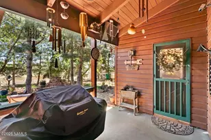 5535 E Western Star Rd, Flagstaff, AZ 86004 - Photo 39