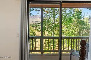 5535 E Western Star Rd, Flagstaff, AZ 86004 - Photo 27