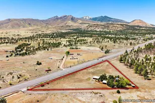 5535 E Western Star Rd, Flagstaff, AZ 86004 - Photo 43