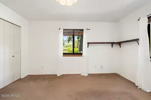 5535 E Western Star Rd, Flagstaff, AZ 86004 - Photo 17