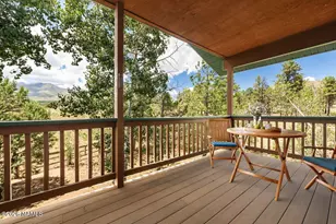 5535 E Western Star Rd, Flagstaff, AZ 86004 - Photo 47