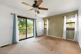 5535 E Western Star Rd, Flagstaff, AZ 86004 - Photo 21