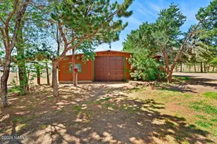 5535 E Western Star Rd, Flagstaff, AZ 86004 - Photo 31