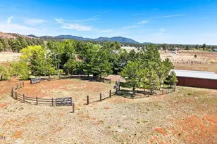 5535 E Western Star Rd, Flagstaff, AZ 86004 - Photo 31