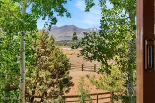5535 E Western Star Rd, Flagstaff, AZ 86004 - Photo 25
