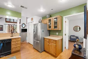 5535 E Western Star Rd, Flagstaff, AZ 86004 - Photo 9