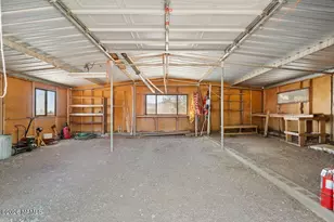 5535 E Western Star Rd, Flagstaff, AZ 86004 - Photo 33