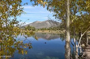2831 N Walnut Hills Dr, Flagstaff, AZ 86004 - Photo 43