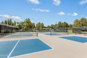2831 N Walnut Hills Dr, Flagstaff, AZ 86004 - Photo 29