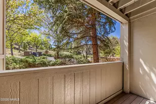 2831 N Walnut Hills Dr, Flagstaff, AZ 86004 - Photo 13