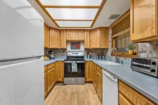 2831 N Walnut Hills Dr, Flagstaff, AZ 86004 - Photo 7