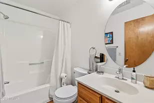 2831 N Walnut Hills Dr, Flagstaff, AZ 86004 - Photo 15