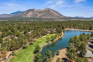 2831 N Walnut Hills Dr, Flagstaff, AZ 86004 - Photo 31