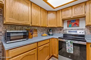 2831 N Walnut Hills Dr, Flagstaff, AZ 86004 - Photo 9