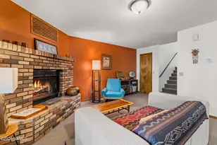 2831 N Walnut Hills Dr, Flagstaff, AZ 86004 - Photo 5
