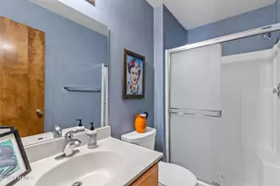 2831 N Walnut Hills Dr, Flagstaff, AZ 86004 - Photo 19