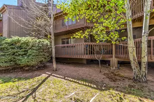 2831 N Walnut Hills Dr, Flagstaff, AZ 86004 - Photo 21