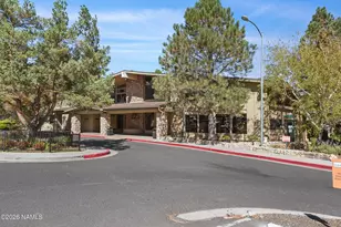 2831 N Walnut Hills Dr, Flagstaff, AZ 86004 - Photo 33