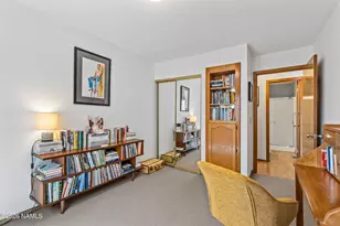 2831 N Walnut Hills Dr, Flagstaff, AZ 86004 - Photo 17