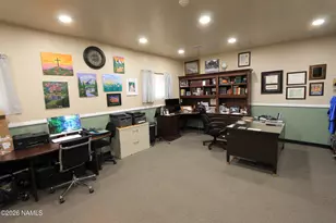 3004 N Main St, Flagstaff, AZ 86004 - Photo 15
