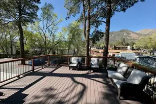 3004 N Main St, Flagstaff, AZ 86004 - Photo 27