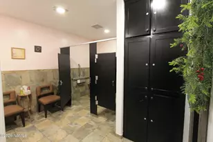 3004 N Main St, Flagstaff, AZ 86004 - Photo 21